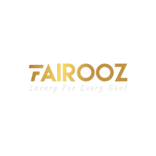 Fairooz